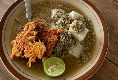 8 Makanan Khas Jawa Timur, Mana yang Jadi Favoritmu?