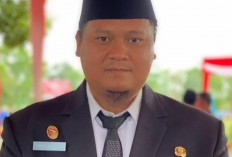 Banyuasin Upayakan Honorer Masuk PPPK