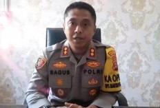 Kasus LSM Kini Diambil Alih Polda Sumsel