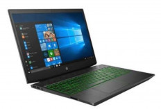 Review HP Pavilion Gaming 15: Kecanggihan, Keunggulan, dan Harga Terbaru