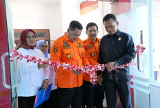 Guru Tak Perlu Lagi Bolak-Balik Urus Administrasi
