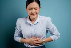 Puasa Lancar Tanpa Asam Lambung Kambuh! Ikuti 10 Tips Ampuh Ini