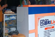 Berikut Cara Mencari Agen dan Keuntungan Dari Brilink