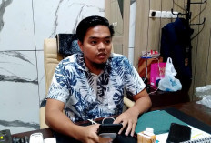 Terduga Pelaku Pencurian Motor di Tambang Rambang Ogan Ilir Tewas Diduga Dikeroyok Massa