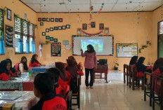 Pembelajaran Paradigma Baru, Berpusat pada Siswa