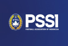 PSM Makassar dan Borneo FC Siap Berlaga di ASEAN Club Championship 2024/2025