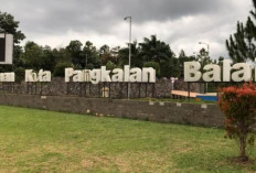 Liburan Hemat di Banyuasin,Destinasi Wisata Murah yang Cocok untuk Libur Bersama Keluarga