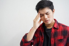 Apa Itu Cluster Headache? Gejala, Penyebab, dan Cara Mengatasinya