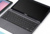 Hanya 3 Jutaan! ASUS VivoBook E203MAH, Laptop Terjangkau Penuh Keunggulan