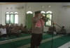 Polres Banyuasin Gelar Lomba Azan dan Da'i Kamtibmas Meriahkan HUT Bhayangkara ke-78