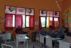 GTK SDN 19 Makarti Jaya Ikuti Sosialisasi MPLS Melaui Youtobe