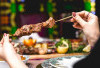 7 Cara Cerdas Makan Daging Kambing, Nomor 5 Sering Diabaikan!