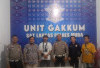 Korban tak Bisa Bekerja, Pelaku Masih Bebas: Kuasa Hukum Desak Febri Yudiarto Dipenjara!