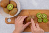 Tips Menurunkan Berat Badan dengan Konsumsi Kiwi
