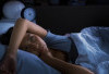 Kebiasaan Tidur Tak Teratur Bisa Merusak Tubuh, Ini Penjelasannya!