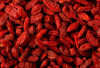 Kulit Glowing, Mata Sehat, Imun Kuat? Goji Berry Jawabannya!