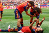 Spanyol Melaju ke 16 Besar Piala Dunia 2026, Bungkam Austria 3-0
