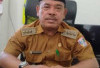 Bupati Gelontorkan Bantuan Bagi Mahasiswa Kurang Mampu