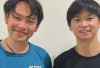 Yuta Watanabe Umumkan Takeshi Kamura Sebagai Pelatih Pribadi Mulai Juli 2025