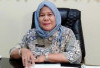 Dinas PPPAPPKB Banyuasin Klarifikasi Soal Dana Rp800 Juta : Fokus ke Kampung KB dan Cegah Stunting!