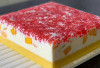 Resep Mango Sago Puding yang Lembut, Segar, dan Cocok untuk Pencuci Mulut