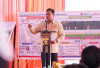 Ditargetkan Rampung 2026, Jalan Tol Jadi Jalan Masa Depan Banyuasin