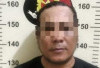 Polsek Muara Telang Ungkap Kasus Penganiayaan Bermodalkan Gagang Parang