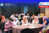 BGTK Gelar Pelatihan Pembelajaran Mendalam