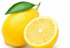 Lemon Lebih dari Sekadar Penyegar! Simak Manfaat Dahsyatnya untuk Kesehatan Tubuh