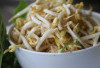 Bukan Krim Wajah, Inilah Bahan Dapur yang Bisa Bikin Kulit Cerah dan Kencang