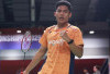 Hasil WJC 2025: Mental Baja! Zaki Ubaidillah Amankan Tiket Semifinal Setelah Duel Menegangkan