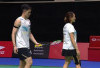 Hasil Perempat Final Singapore Open 2025: Kalahkan Denmark, Pasangan Hong Kong ke Semifinal