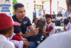 BRI Peduli Gaungkan Semangat Kemerdekaan Melalui Program Literasi  Anak Negeri