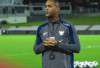 Timnas Indonesia Gagal ke Piala Dunia 2026, Patrick Kluivert Resmi Dipecat!