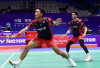 China Open 2024: Fajar/Rian Gulung Wakil Denmark, Lolos ke Perempat Final