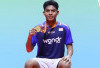 16 Wakil Indonesia Siap Rebut Gelar Juara di Macau Open 2025, Ini Jadwal Pertandingannya!