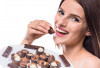 Bukan Sekadar Camilan, Ini 7 Fakta Cokelat yang Bikin Takjub!