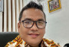 Pemkab Muba Apresiasi Penurunan 80 Persen Transaksi Judi Online: Ini Baru Permulaan!