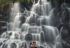 9 Wisata Air Terjun Terindah yang Ada di Pulau Dewata 