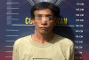 Tiga Pelaku Bobol Rumah Kosong Saat Mudik, Polisi Ungkap Kasus Lewat Drum Curian