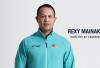Ganda Muda Malaysia Dapat PR Berat Demi Hindari Duel Sesama!