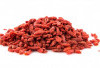 Lawan Degenerasi Makula dengan Goji Berry, Buah Ajaib untuk Penglihatan