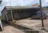 DPMPTSP Banyuasin Tindaklanjuti Ruko Diduga Tak Berizin di Kayuara Kuning