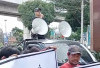 K-MAKI Sumsel : Majelis Hakim Abaikan Fakta Persidangan, Desak Kejaksaan Ajukan Kasasi
