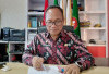 MPP Sepi, DPM-PTSP Banyuasin: Karena Dinas Masih Layani di Kantor Masing-Masing