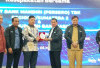 Pemkab Banyuasin dan Bank Mandiri Perkuat Kolaborasi: Dukung UMKM, BUMDes, dan Pertumbuhan Ekonomi Daerah