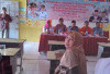 36 Guru Ikuti Pendampingan Pendidikan Inklusif