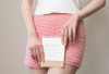 Lagi Menstruasi? Stop Lakukan 6 Hal Ini Sebelum Menyesal!