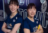 Baek Ha Na Akui Kelelahan Usai Hadapi Ganda Indonesia di Laga 98 Menit
