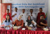 Plt Camat Karang Agung Ilir Dorong Sinergi Perlindungan Pekerja Lewat Rekonsiliasi Data BPJS Ketenagakerjaan